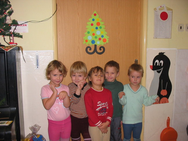 Vnoce v M Ploskovice 009.jpg