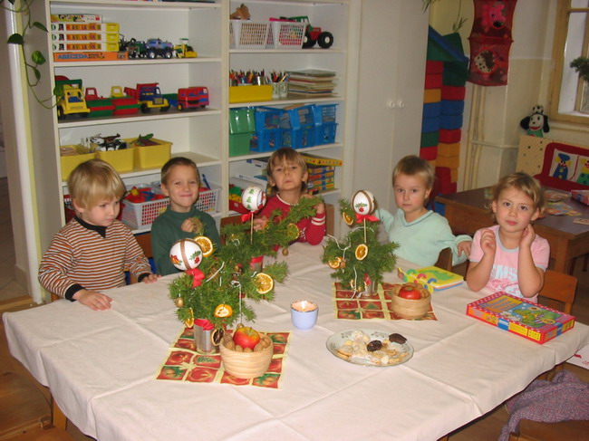 Vnoce v M Ploskovice 006.jpg