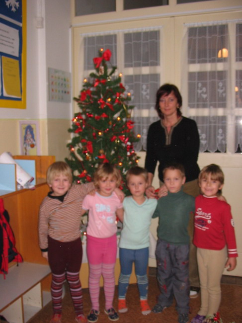 Vnoce v M Ploskovice 005.jpg