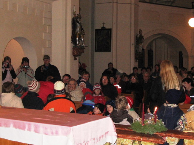 Vnoce 2006 003.jpg