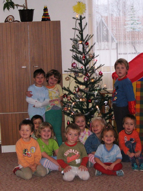 Vnoce 2006 028.jpg