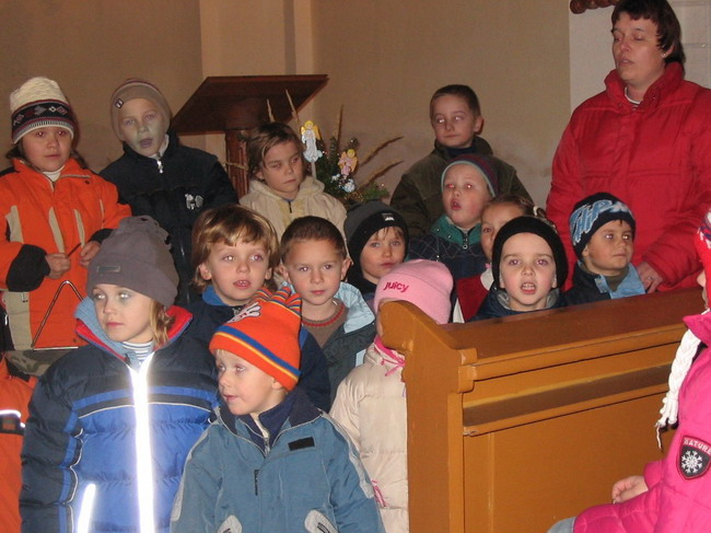 Vnoce 2006 008.jpg