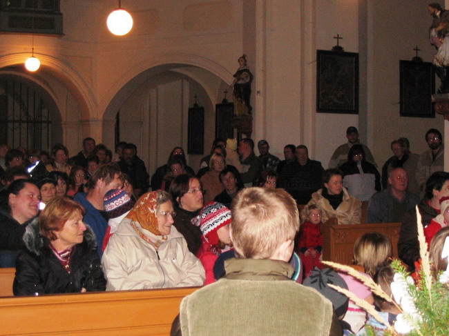Vnoce 2006 017.jpg
