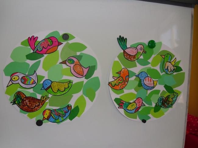 MŠ 4-2014 013.jpg
