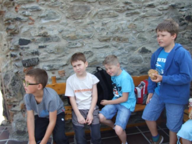 DSCF4838.JPG