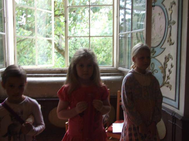 DSCF5028.JPG