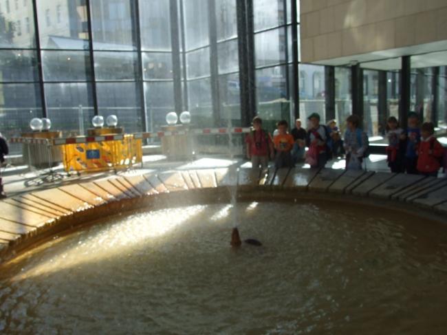 DSCF5080.JPG