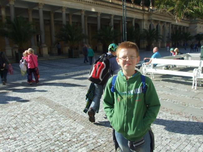 DSCF5089.JPG