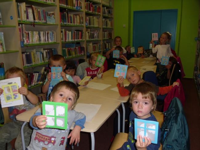 9-2014 069.jpg