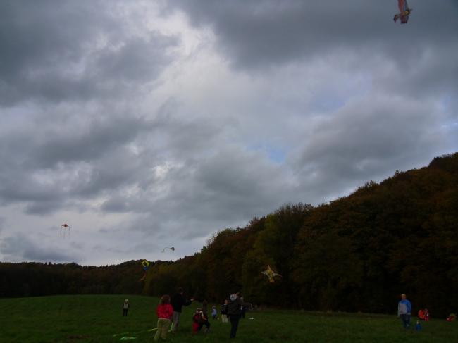 Drakiáda 21.10.2014 101.jpg
