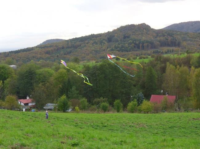 Drakiáda 21.10.2014 093.jpg
