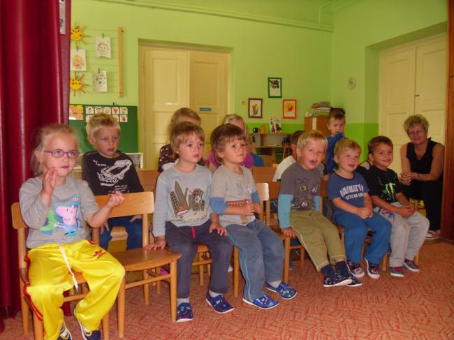 9-2014 042.jpg