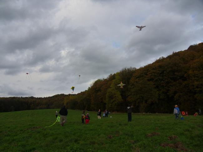 Drakiáda 21.10.2014 100.jpg