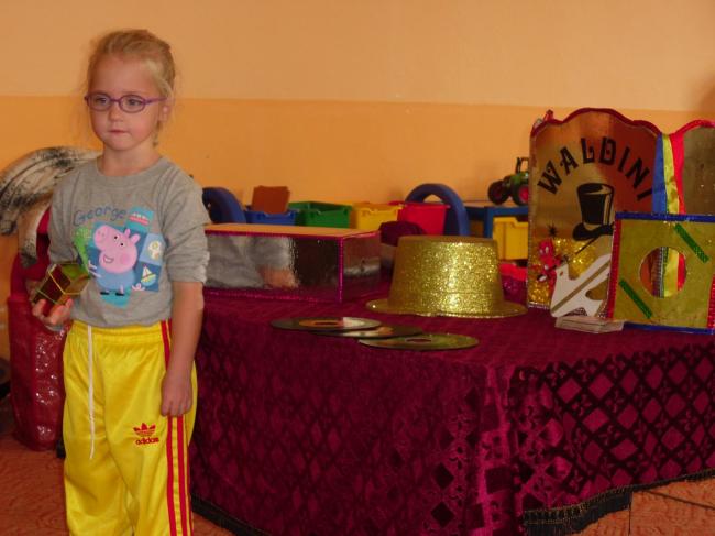 9-2014 047.jpg