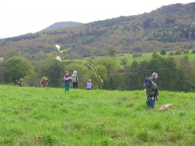Drakiáda 21.10.2014 091.jpg