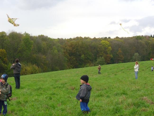 Drakiáda 21.10.2014 097.jpg