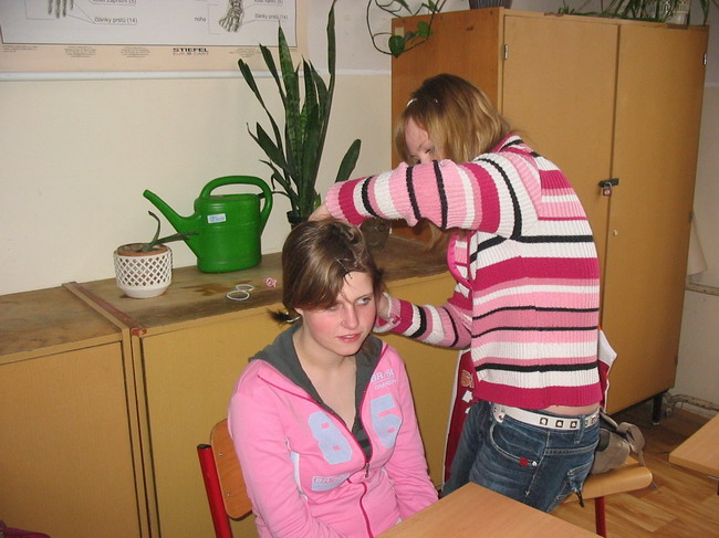 Len 010.jpg