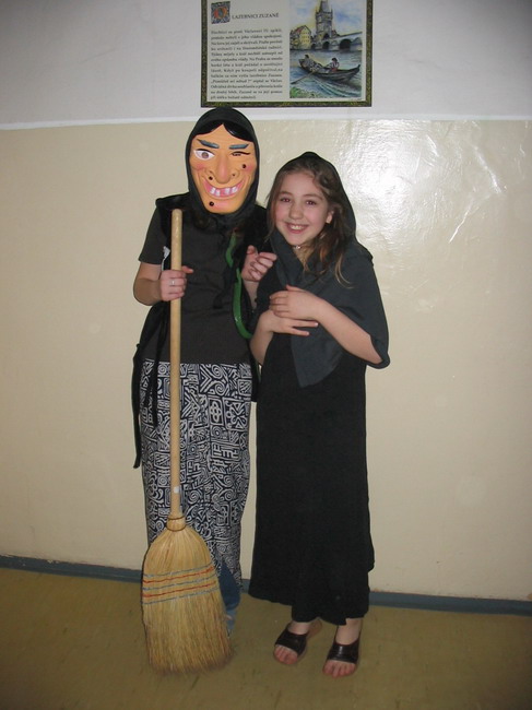 Masopust 003.jpg
