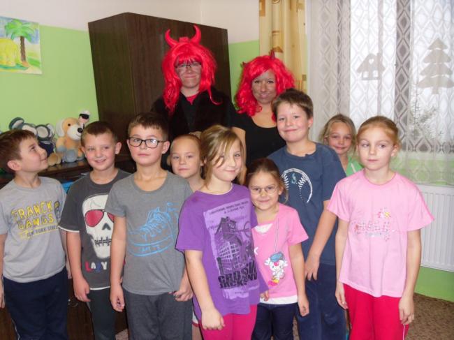 mikuláš v MŠ a ZŠ 024.jpg