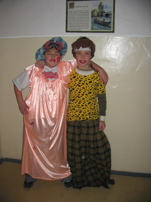 Masopust 002.jpg