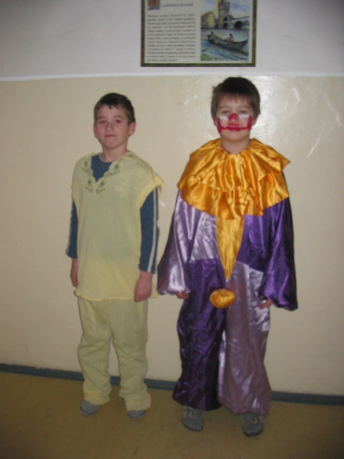 Masopust 008.jpg