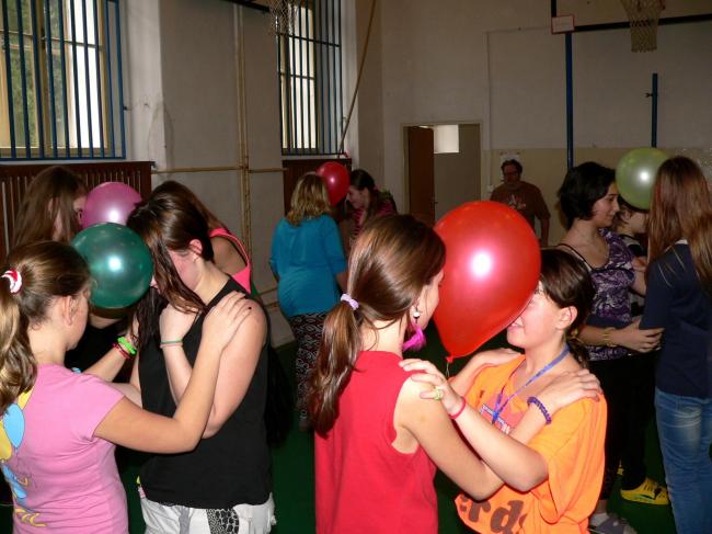 P1440642.jpg