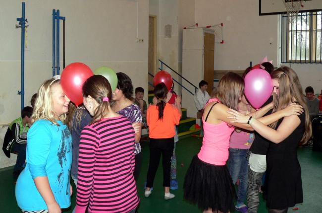 P1440646.jpg