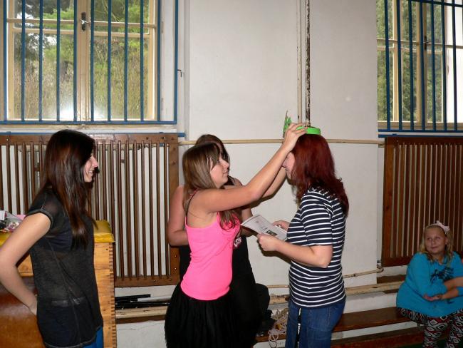 P1440599.jpg