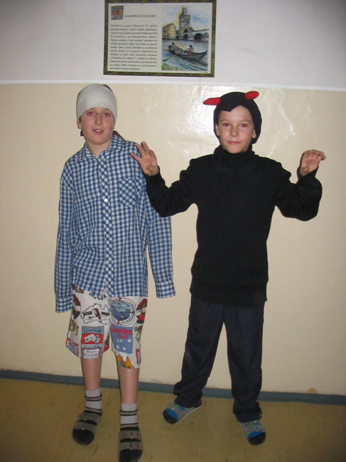 Masopust 009.jpg