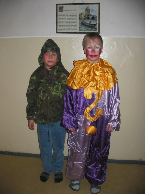 Masopust 004.jpg
