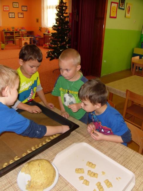 12-MŠ 010.jpg