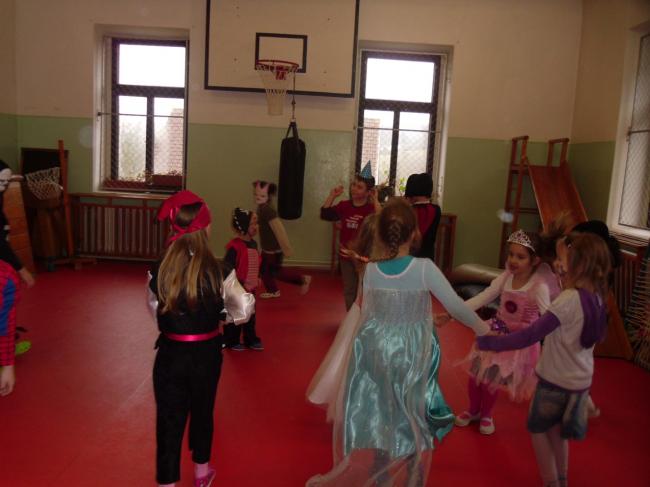 Máškarní 041.jpg
