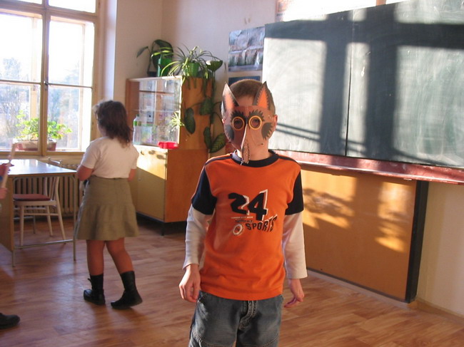 Slavnostn oteven uebny s interaktivn tabul 038.jpg