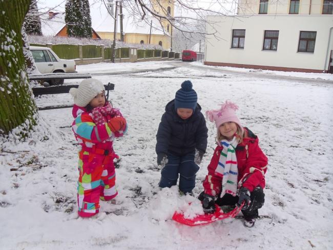 1-2015 020.jpg