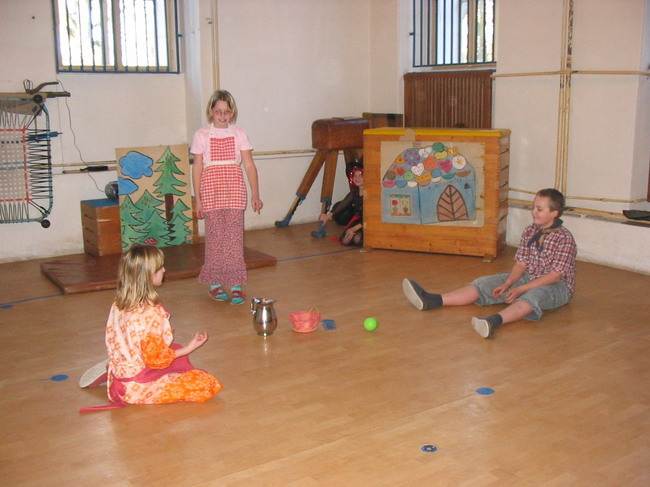 Slavnostn oteven uebny s interaktivn tabul 022.jpg