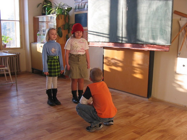 Slavnostn oteven uebny s interaktivn tabul 036.jpg