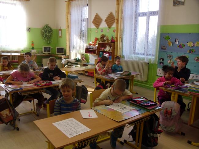 MŠ-2-1 038.jpg