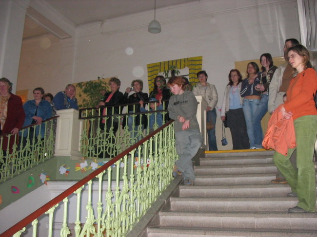 Slavnostn oteven uebny s interaktivn tabul 012.jpg