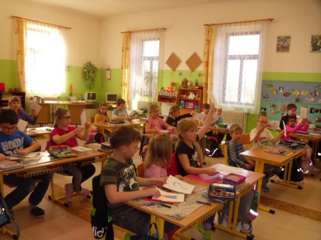 MŠ-2-1 019.jpg