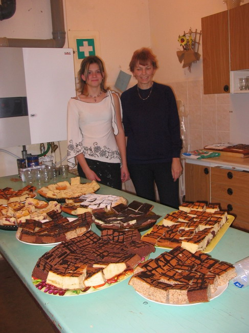Slavnostn oteven uebny s interaktivn tabul 002.jpg