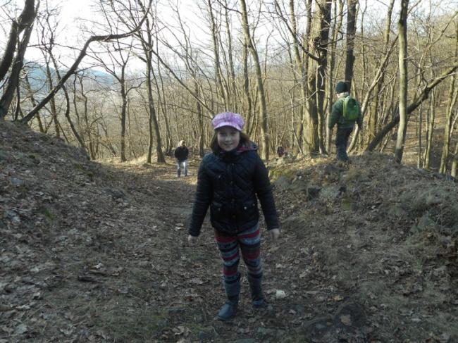DSCN0130.jpg
