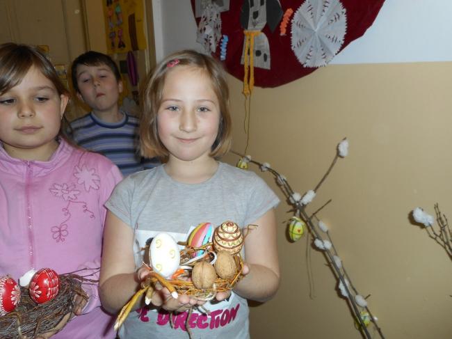 DSCN0176.jpg