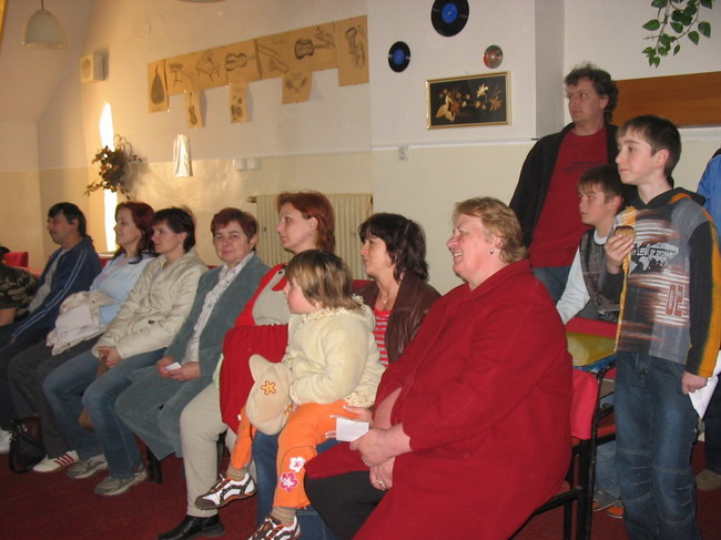 Slavnostn oteven uebny s interaktivn tabul 007.jpg