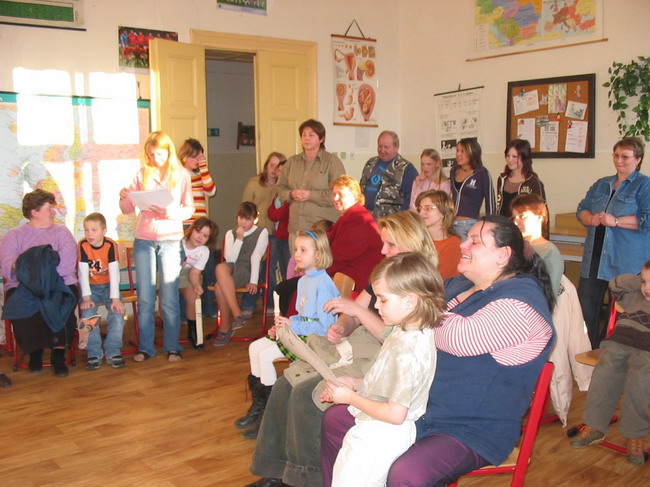 Slavnostn oteven uebny s interaktivn tabul 032.jpg
