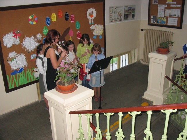 Slavnostn oteven uebny s interaktivn tabul 014.jpg