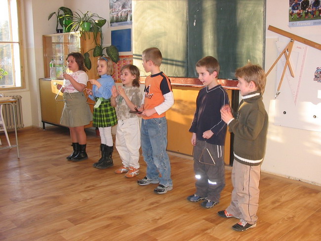 Slavnostn oteven uebny s interaktivn tabul 041.jpg
