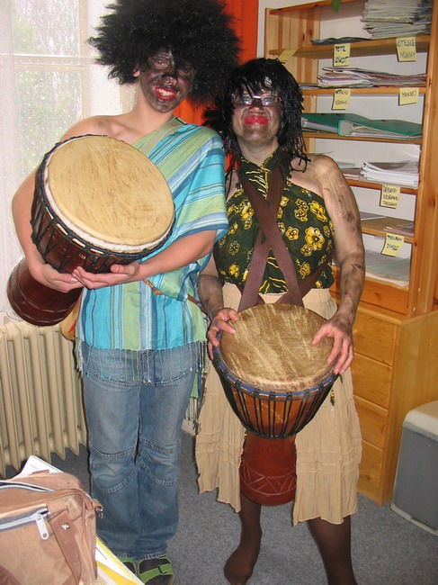 Pijedou k nm ernoi 003.jpg