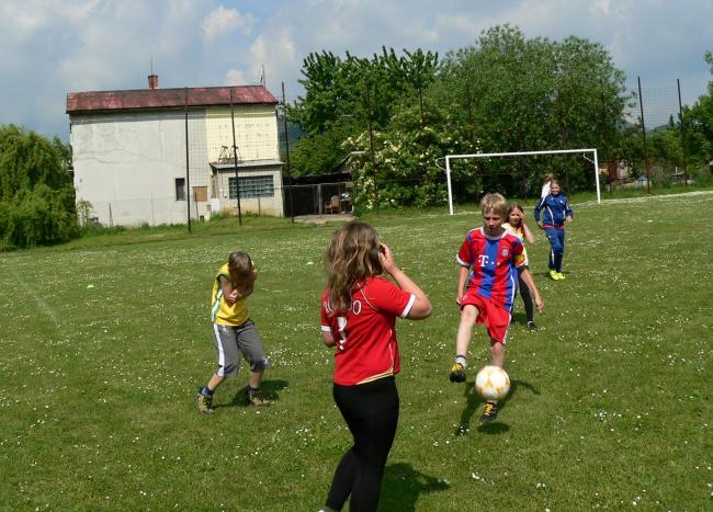P1450686.jpg