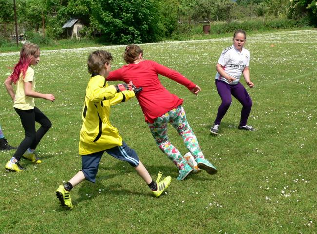 P1450702.jpg