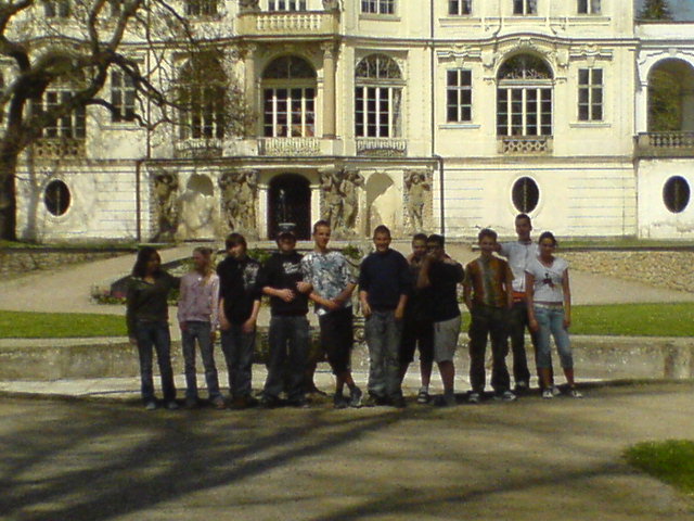 DSC00429.JPG